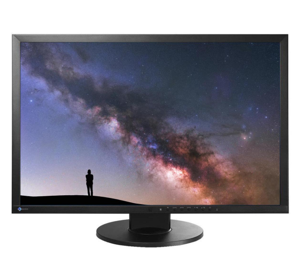 Eizo FlexScan EV2430-BK - 449163 - zdjęcie